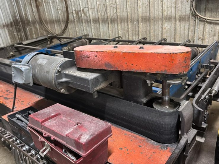 custom-built-image-3