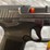 #10325-•-canik-tp9sf-elite-9mm-luger-pistol,-sn:-21bh27261-image-15