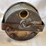 #5352-•-(3)-tachometers-(las-cruces,-nm)-image-12