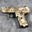 #10313-•-hi-point-firearms-c9-9mm-luger-pistol,-sn:-p10195326-image-2