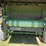 john-deere-450m-image-7