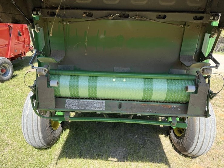 john-deere-450m-image-7