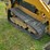 2018-caterpillar-299d2-image-7