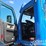 2019-freightliner-cascadia-116-image-36