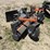 universal-attach-6'-power-rake-image-3