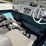 1970-steury-18'-run-about-boat-&-trailer-image-10