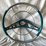 #5360-•-chevrolet-impala-steering-wheel-(las-cruces,-nm)-image-1