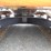 2017-doosan-dx255-lc-3-image-8