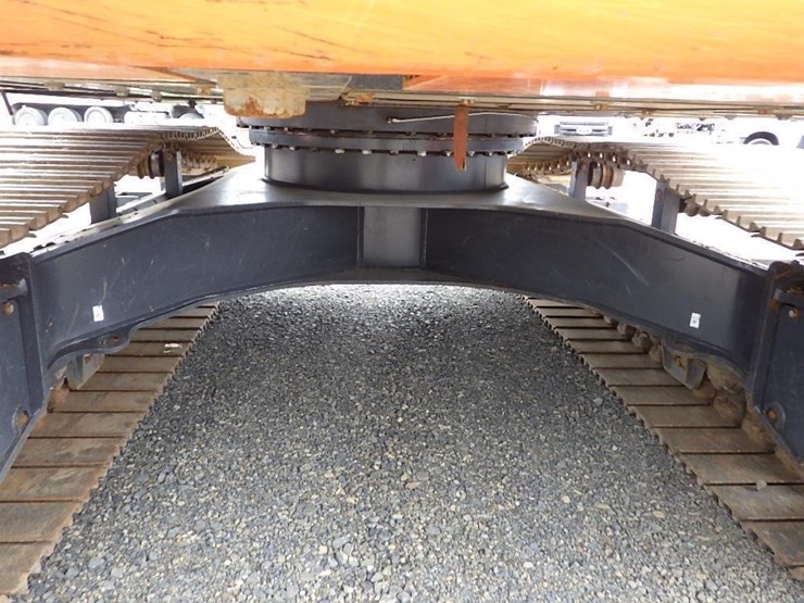 2017-doosan-dx255-lc-3-image-8