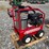 #5405-•-unused-magnum-4000-hot-water-pressure-washer-2616120-image-4