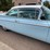 #503-•-1959-buick-lesabre-(has-nm-title)-(deming,-nm)-image-18