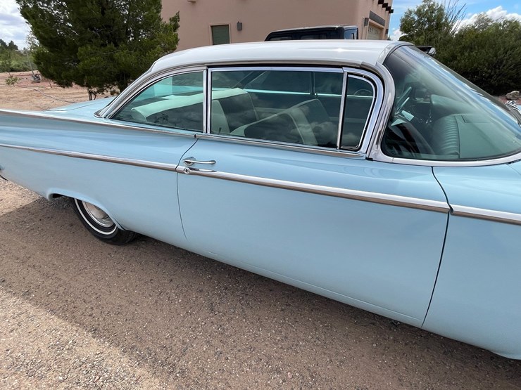 #503-•-1959-buick-lesabre-(has-nm-title)-(deming,-nm)-image-18