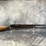 #10371-•-hatfield-gun-co-20-ga-semi-auto-shotgun,-sn:-20a23-000334-image-1
