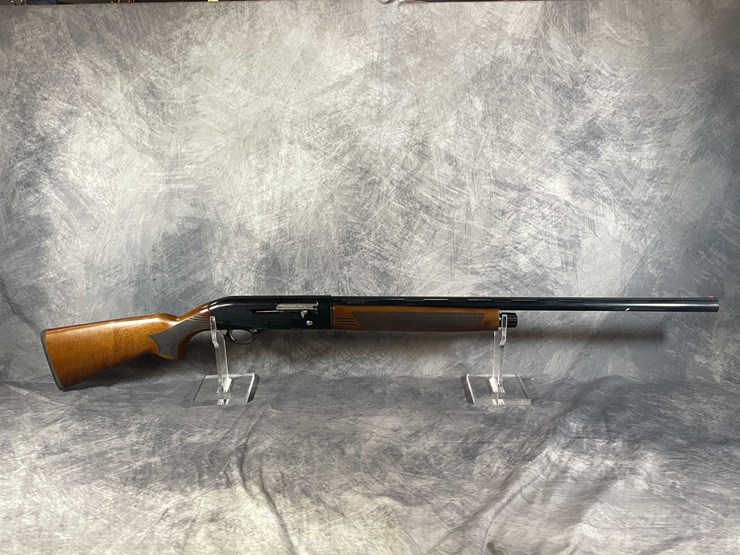 #10371-•-hatfield-gun-co-20-ga-semi-auto-shotgun,-sn:-20a23-000334-image-1