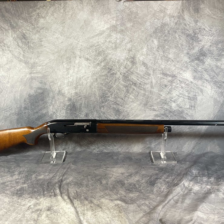 #10371 • Hatfield Gun Co 20 Ga Semi-Auto Shotgun, SN: 20A23-000334