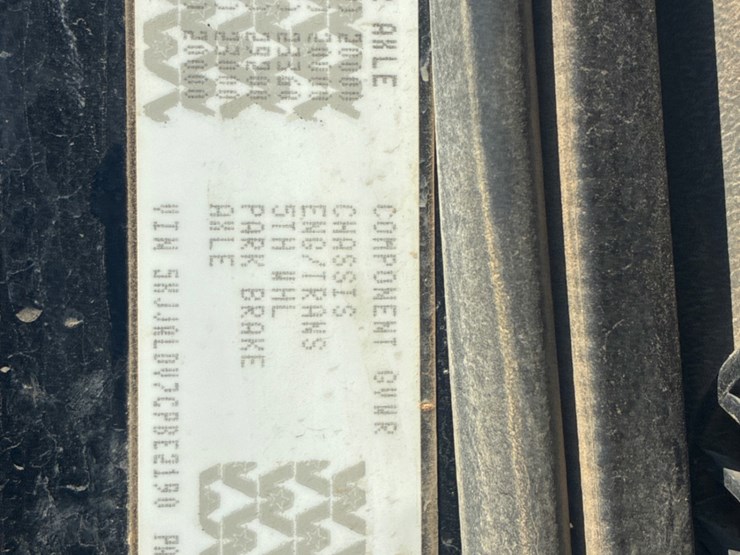 2012-western-star-4900sa-image-12