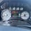 2009-ford-f450-lariat-image-10