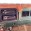 #519-•-1978-ford-cof-(has-nm-title)-(las-cruces,-nm)-image-82