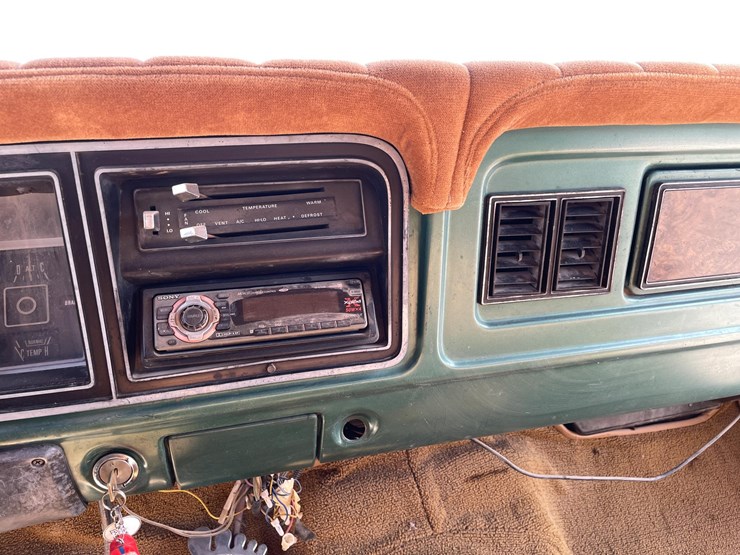 #519-•-1978-ford-cof-(has-nm-title)-(las-cruces,-nm)-image-82
