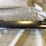 #5373-•-chevrolet-bumper-guard-(las-cruces,-nm)-image-10