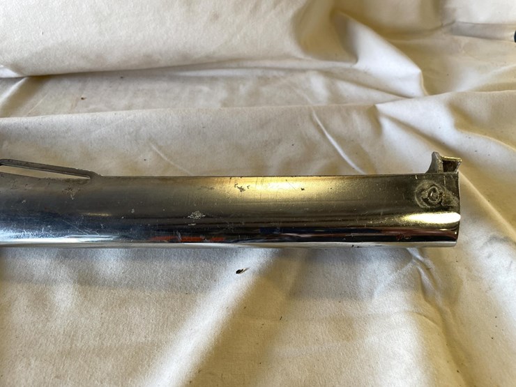 #5373-•-chevrolet-bumper-guard-(las-cruces,-nm)-image-10