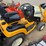 cub-cadet-gt2550-image-8