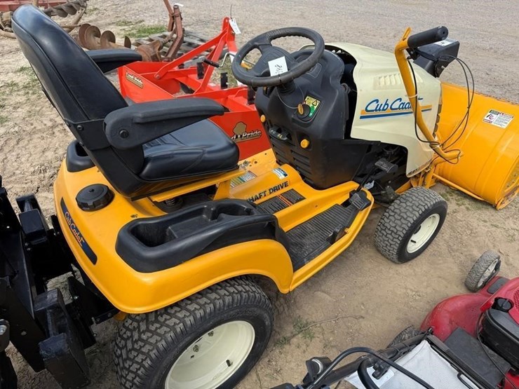 cub-cadet-gt2550-image-8