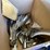 #5398-•-huge-lot-of-classic-car-chrome-trim-(las-cruces,-nm)-image-17