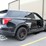 2021-ford-explorer-image-11