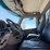 2016-peterbilt-567-image-11