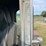 2019-kenworth-t800-image-13