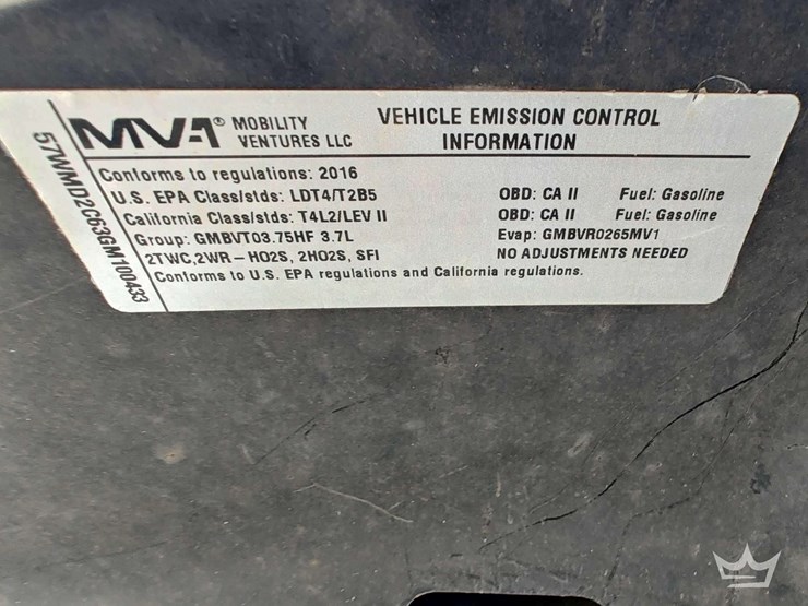 2016-mobility-ventures-mv-1-image-10
