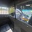 2016-ford-explorer-image-16