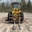 2001-john-deere-444h-image-33
