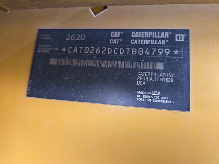 2016-caterpillar-262d-image-29