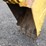 1998-kobelco-sk75-ur-hydraulic-excavator-image-22
