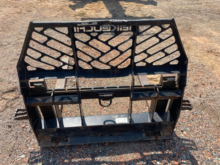 takeuchi-tl12v2-image-4