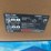 1994-gmc-topkick-c7500-image-23