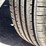 #520-•-1984-chevrolet-monte-carlo-(has-nm-title)-(las-cruces,-nm)-image-16