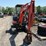 kubota-u25-image-5