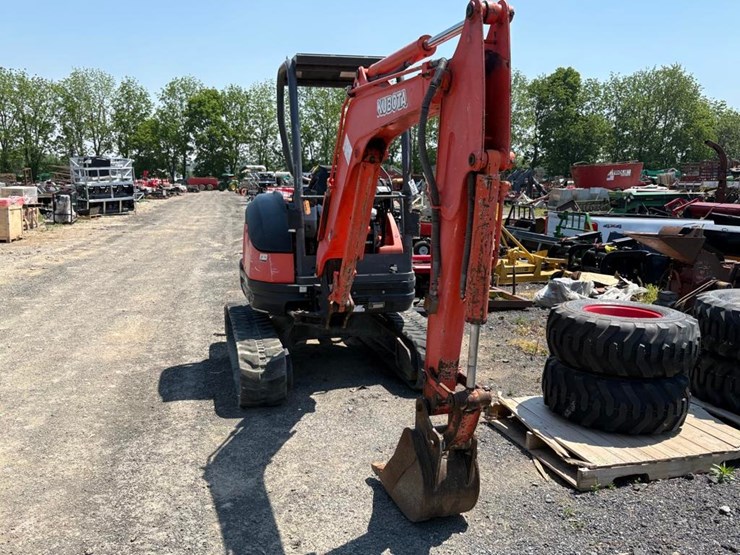 kubota-u25-image-5