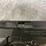 #10295-•-beretta-8040-cougar-40-s&w-pistol,-sn:-026682mc-image-15