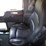 2006-kenworth-t800-image-63