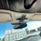 #523-•-2005-chrysler-crossfire-convertible-(has-nm-title)-(las-cruces,-nm)-image-77