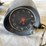 #5361-•-(5)-automotive-clocks-(las-cruces,-nm)-image-12