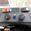 2022-link-belt-5040tlw-log-loader-image-52