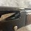 #10358-•-hatfield-gun-co-410-ga.-semi-auto-shotgun,-sn:-410a22-007262-image-17