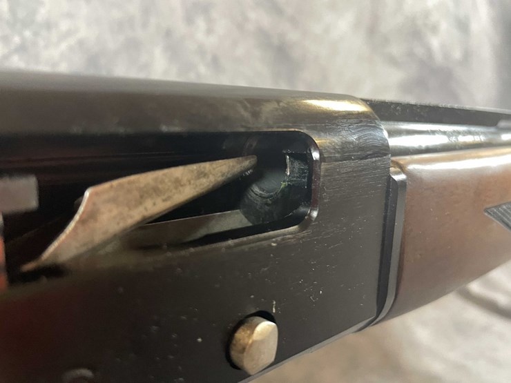 #10358-•-hatfield-gun-co-410-ga.-semi-auto-shotgun,-sn:-410a22-007262-image-17