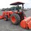 kubota-l4701d-image-7