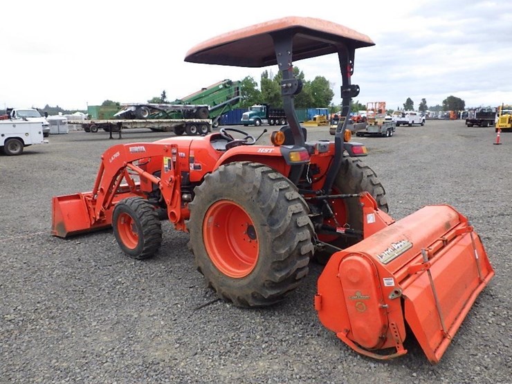 kubota-l4701d-image-7